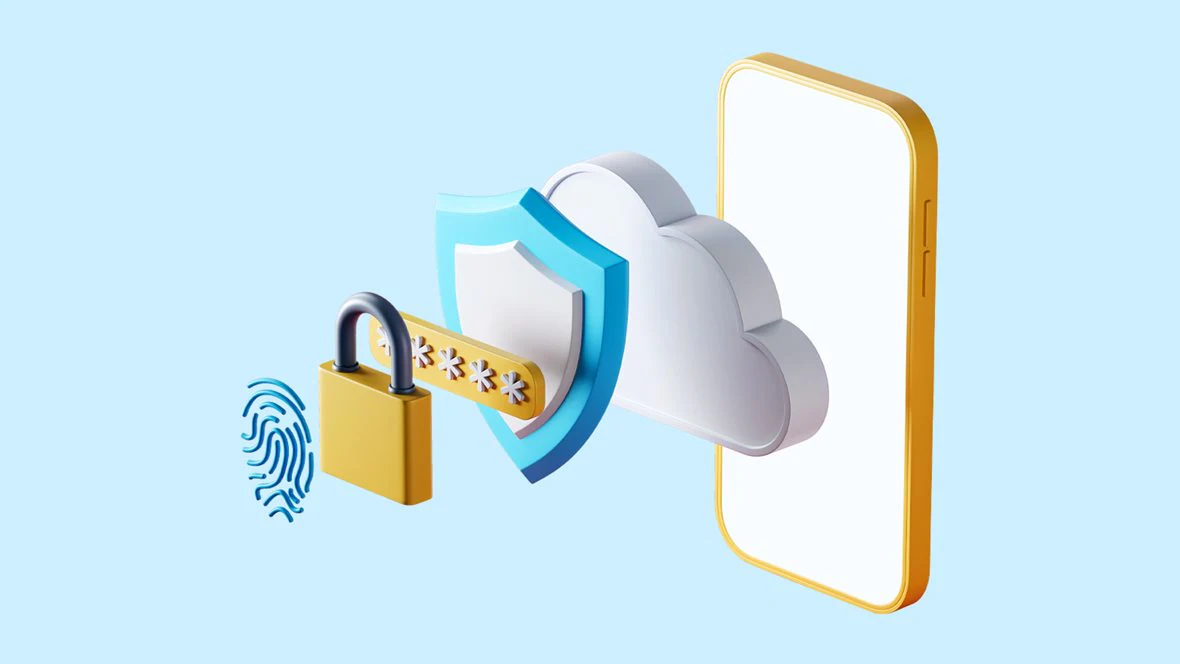 Cybersecurity